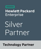 Technology Partner Silver RGB.jpg