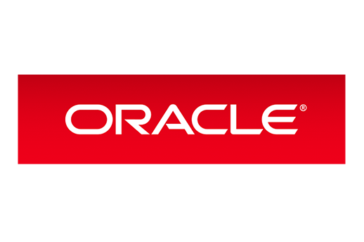 oracle.png
