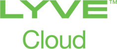 LyveCloudLogo