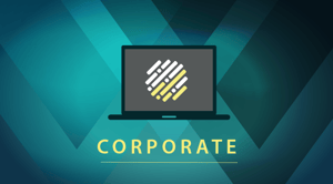 Nodeum_Corporate