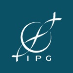 IPG-group.jpg