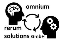 Omnium Rerum Solution GmbH
