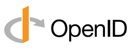 OpenID