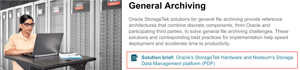 Oracle Partner