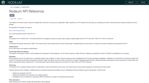 Screen Shot 2020-01-15 at 11.08.35