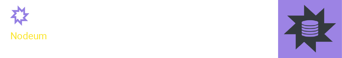 Techtrailblazer - Banner Website
