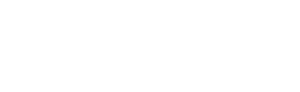 TechnicolorCreativeStudios