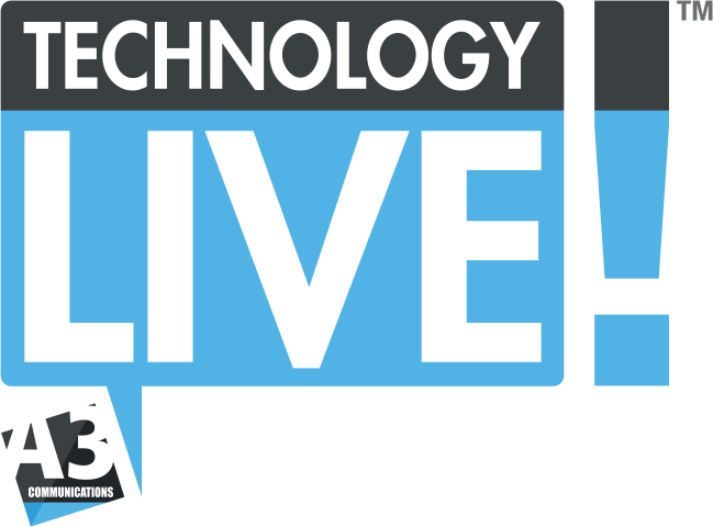 Technology Live ! London November 16th 2023