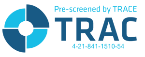 Trac number