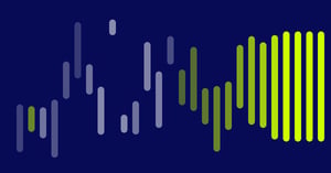 Unstructured data AI - blog hero
