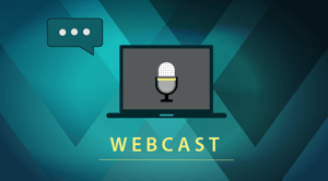 Webinar #Comex#Nodeum#FASTLTA