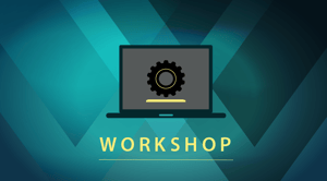 Workshop Nodeum
