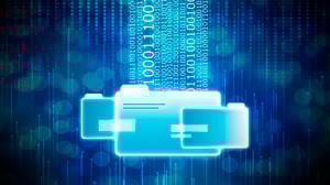access-app-application-archive-1