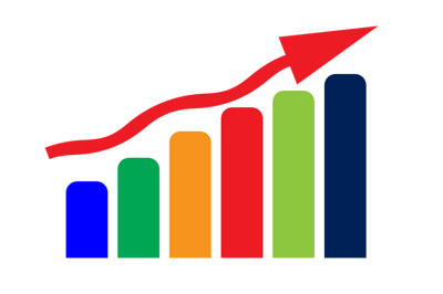 ascending-graph-1173935_1280