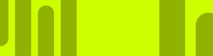 bg_neon