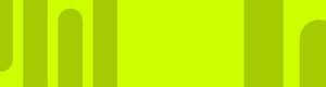 bg_neon_2