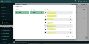 browseback000001L6-anonymous