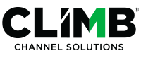 climb-logo-200x82