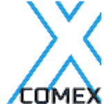 comex_logo_transparent