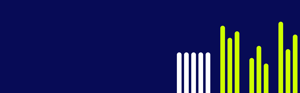 containers-header-full-width-3840x1200
