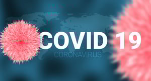 Covid19-49446260_1920