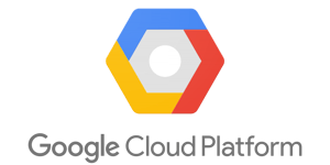google_cloud_platform