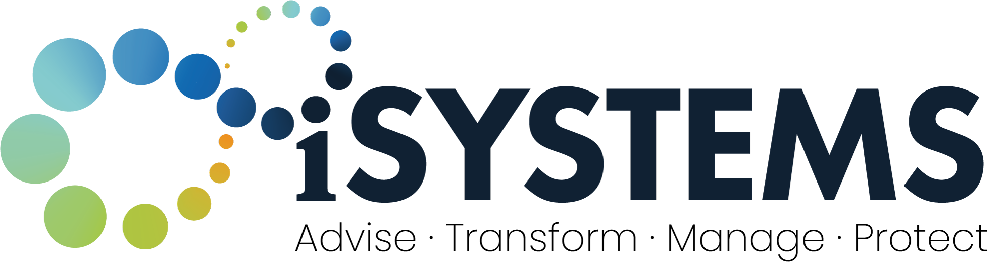 logo with service areas - 2000px
