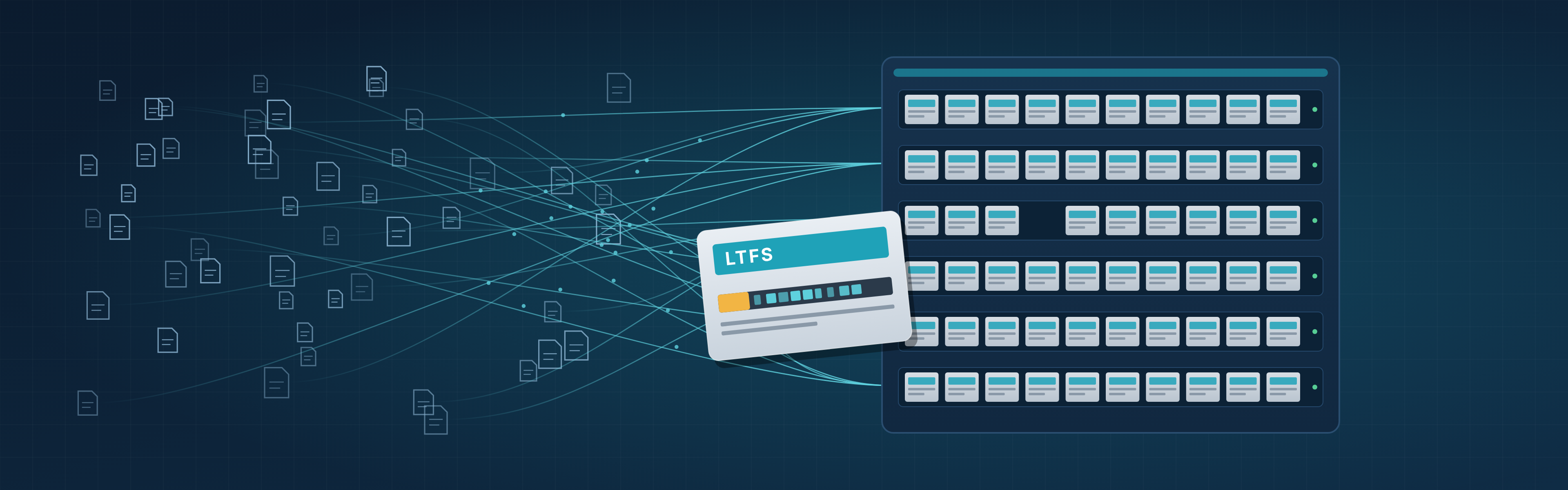 ltfs-header-full-width-3840x1200_1