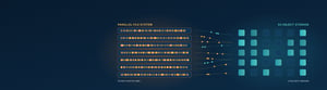 object-storage-hpc-hero-2880x800