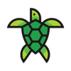 openstack_keystone-1