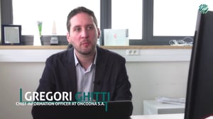 ghitti gregori interview