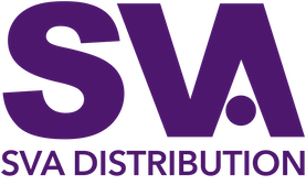 sva-logo-final-Trans