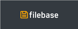 filebase