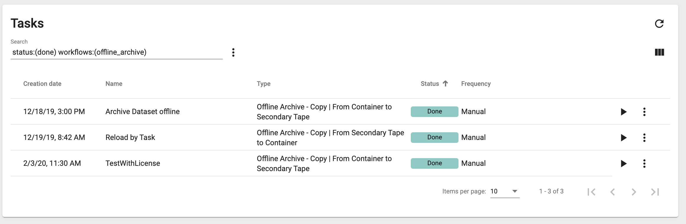 taskmanagement