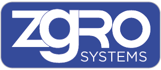 zgro
