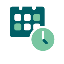 icon-set-nodeum-cleanup-white_date