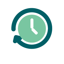 icon-set-nodeum-cleanup-white_long-term-29