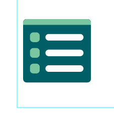 icon-set-nodeum-cleanup-white_metadata