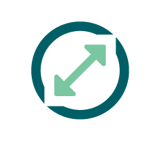 icon-set-nodeum-cleanup-white_scale