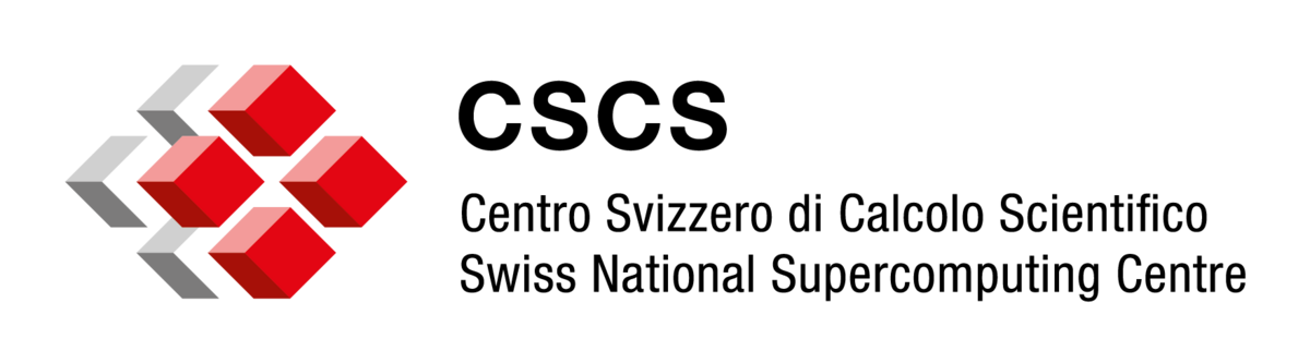 CSCS_Color_Transparent