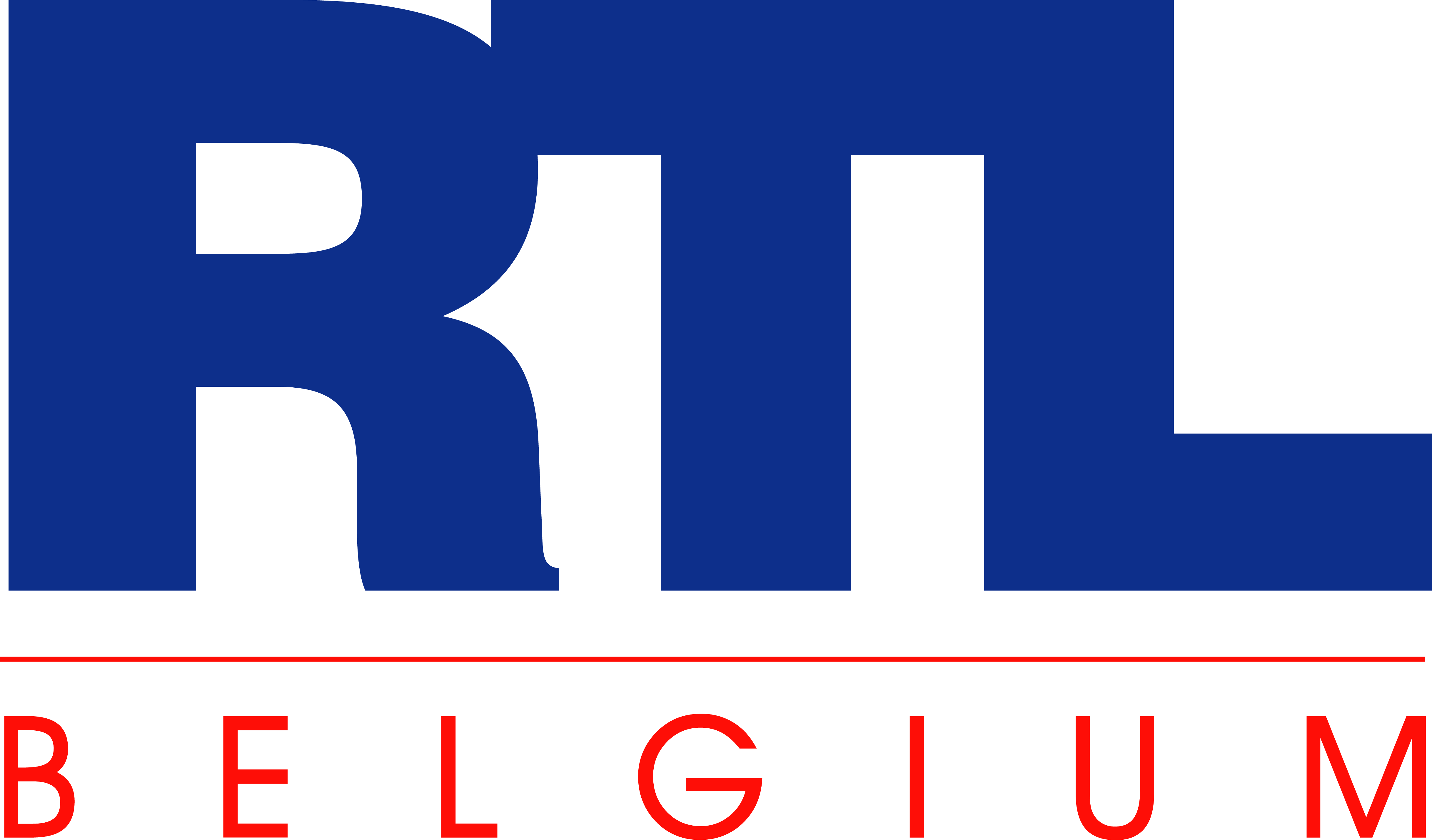 logo-RTL-Belgium