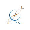 IPG