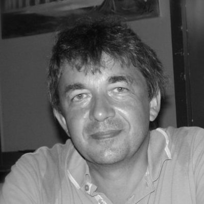 xavierbrachet