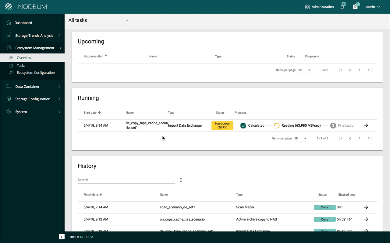 Nodeum - Product Shoot - Data Manager-1