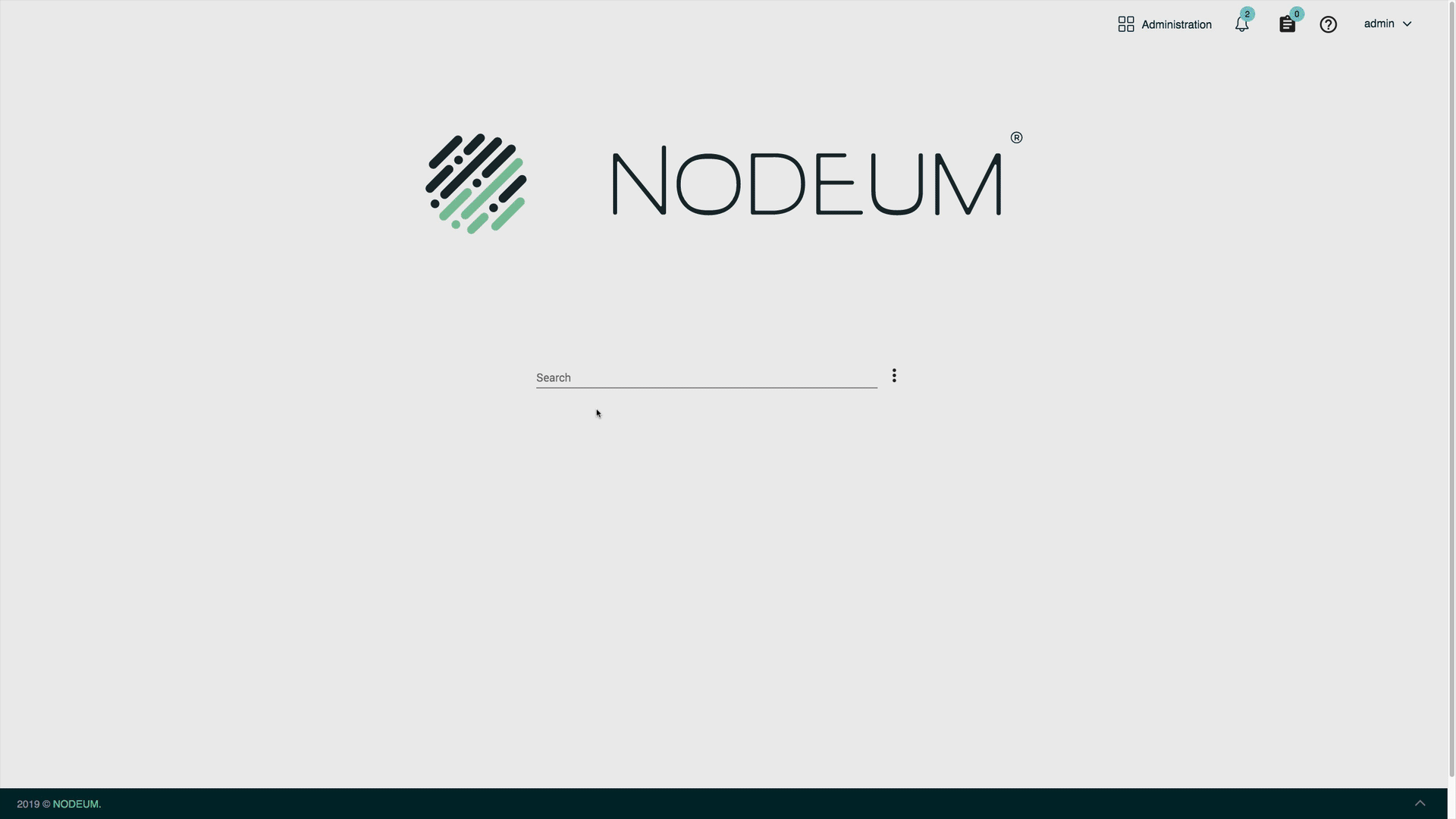 Nodeum - Product Shoot - Images Data Enrichment