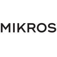 Mikros Paris