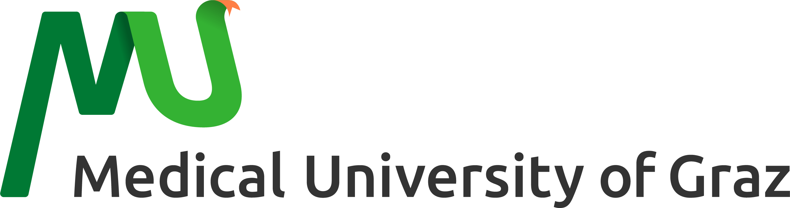 Medical_University_Graz