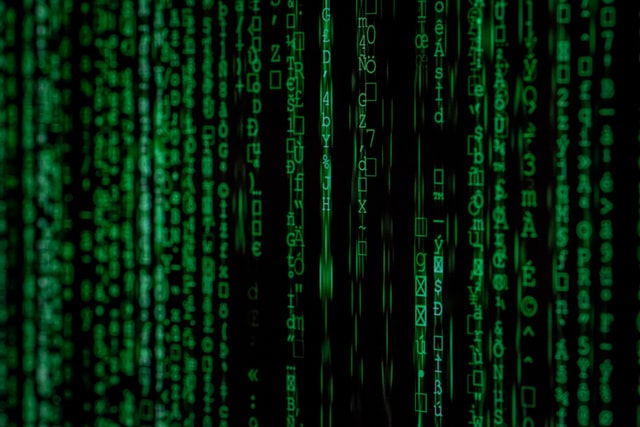 Data Management in HPC - Cloud Computing